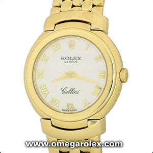 rolex cellini quartz replica|rolex cellini quartz ladies.